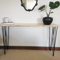 6.3 Completed console table.png 6.3 Completed console table.png