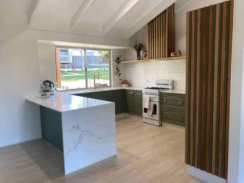 IMG_2740.jpeg IMG_2740.jpeg