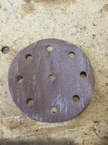 IMG_1563.jpg IMG_1563.jpg