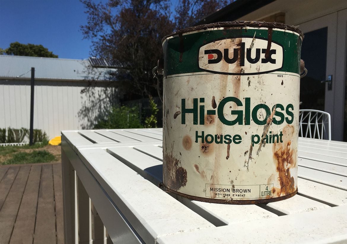 mission-brown-paint_web.jpg mission-brown-paint_web.jpg