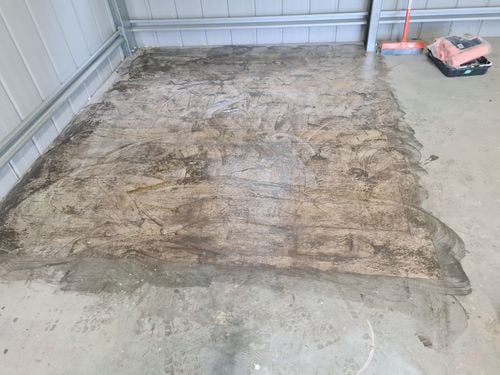 20221229_155509.jpg 20221229_155509.jpg