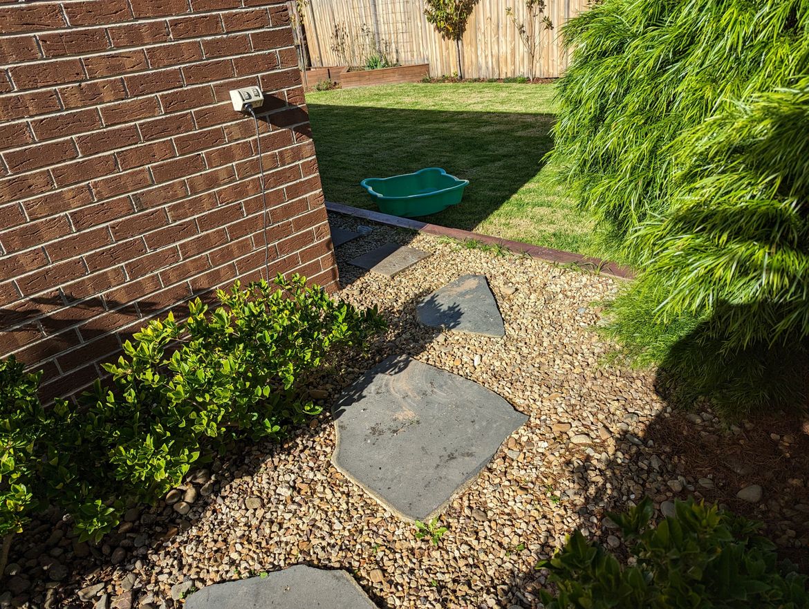 PXL_20230617_024015587.jpg PXL_20230617_024015587.jpg