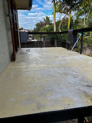 IMG_7035.jpeg IMG_7035.jpeg