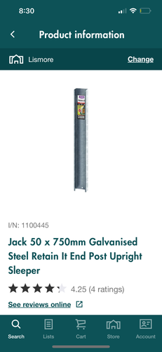 IMG_0766.png IMG_0766.png