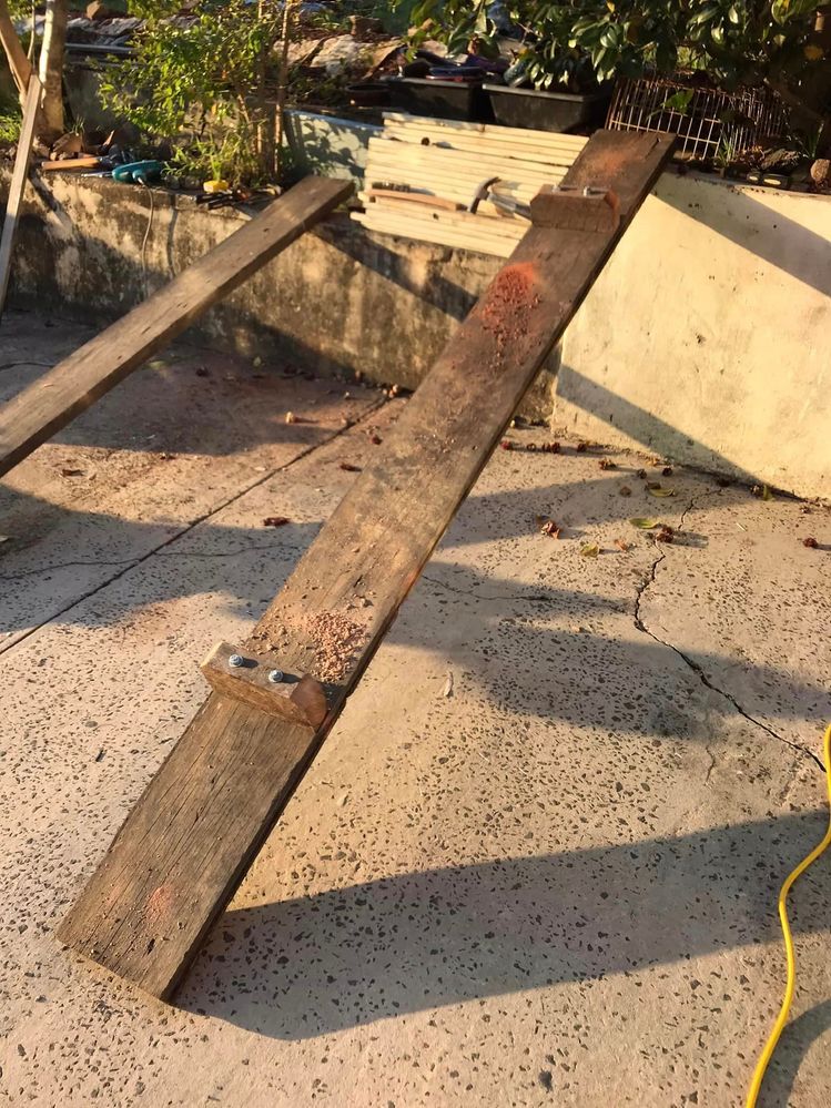 36 30-09-2023.jpg 36 30-09-2023.jpg