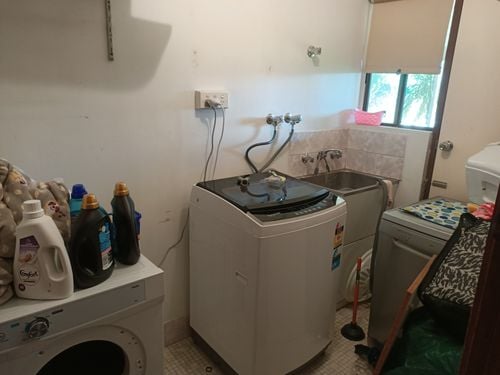 IMG20210801151100.jpg IMG20210801151100.jpg