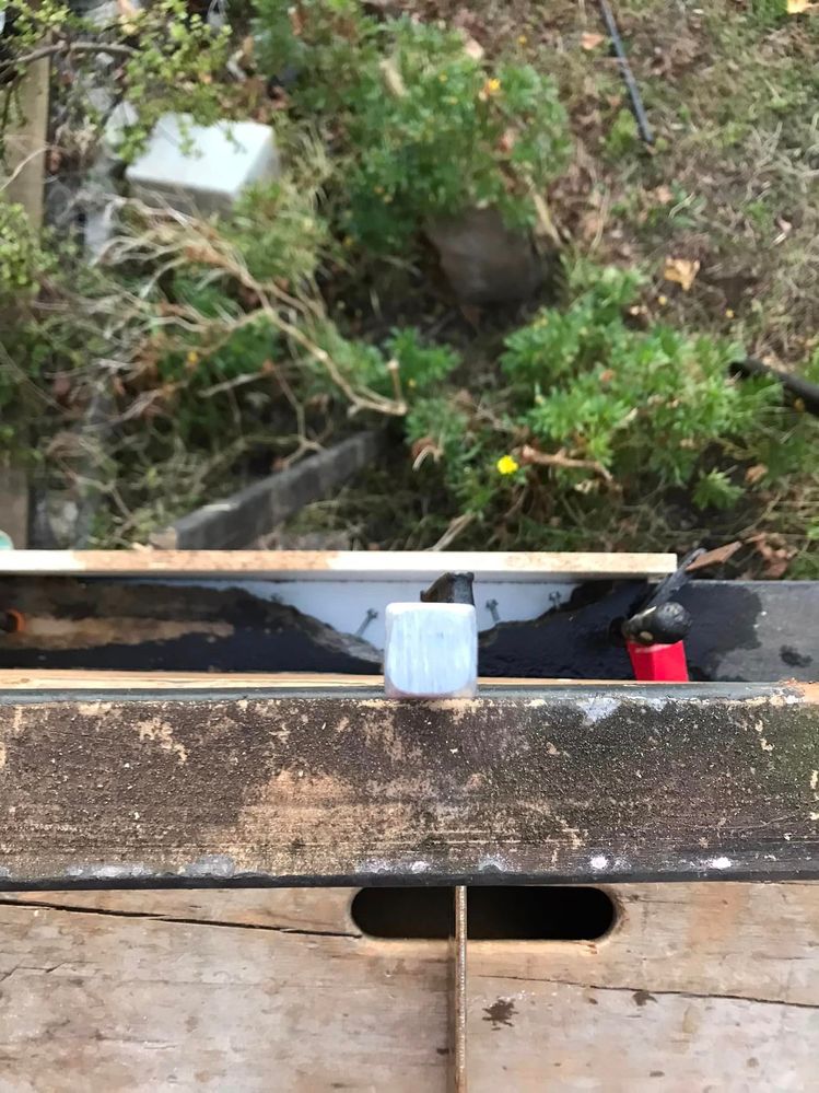 29 10-06-2023.jpg 29 10-06-2023.jpg