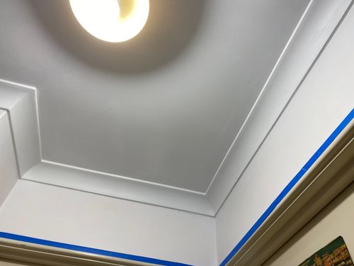 IMG_9697.jpeg IMG_9697.jpeg