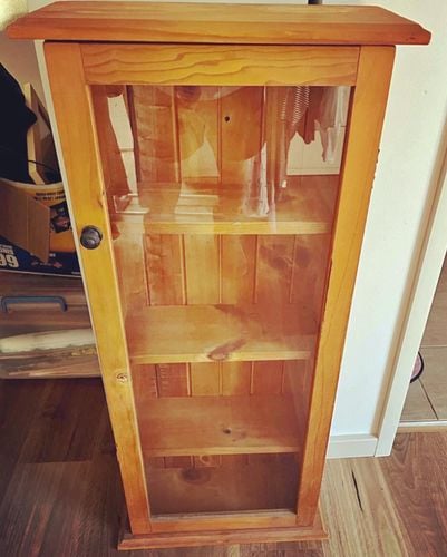 3F561026-6BFA-4D8F-9BE3-A912FEC4F16A.jpeg 3F561026-6BFA-4D8F-9BE3-A912FEC4F16A.jpeg