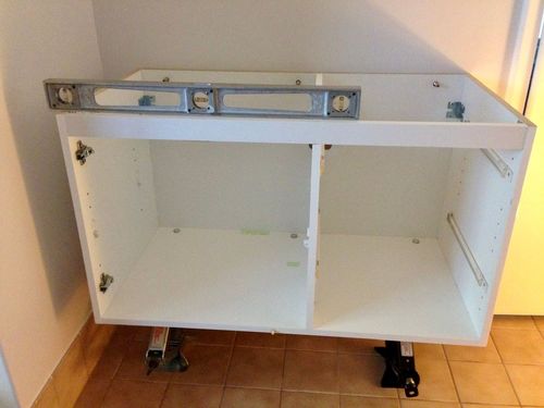 AE0CD3DF-8DB6-43EE-8DCF-943C0635E9F3.jpeg AE0CD3DF-8DB6-43EE-8DCF-943C0635E9F3.jpeg