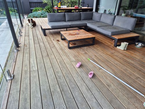 20251018_085943.jpg 20251018_085943.jpg