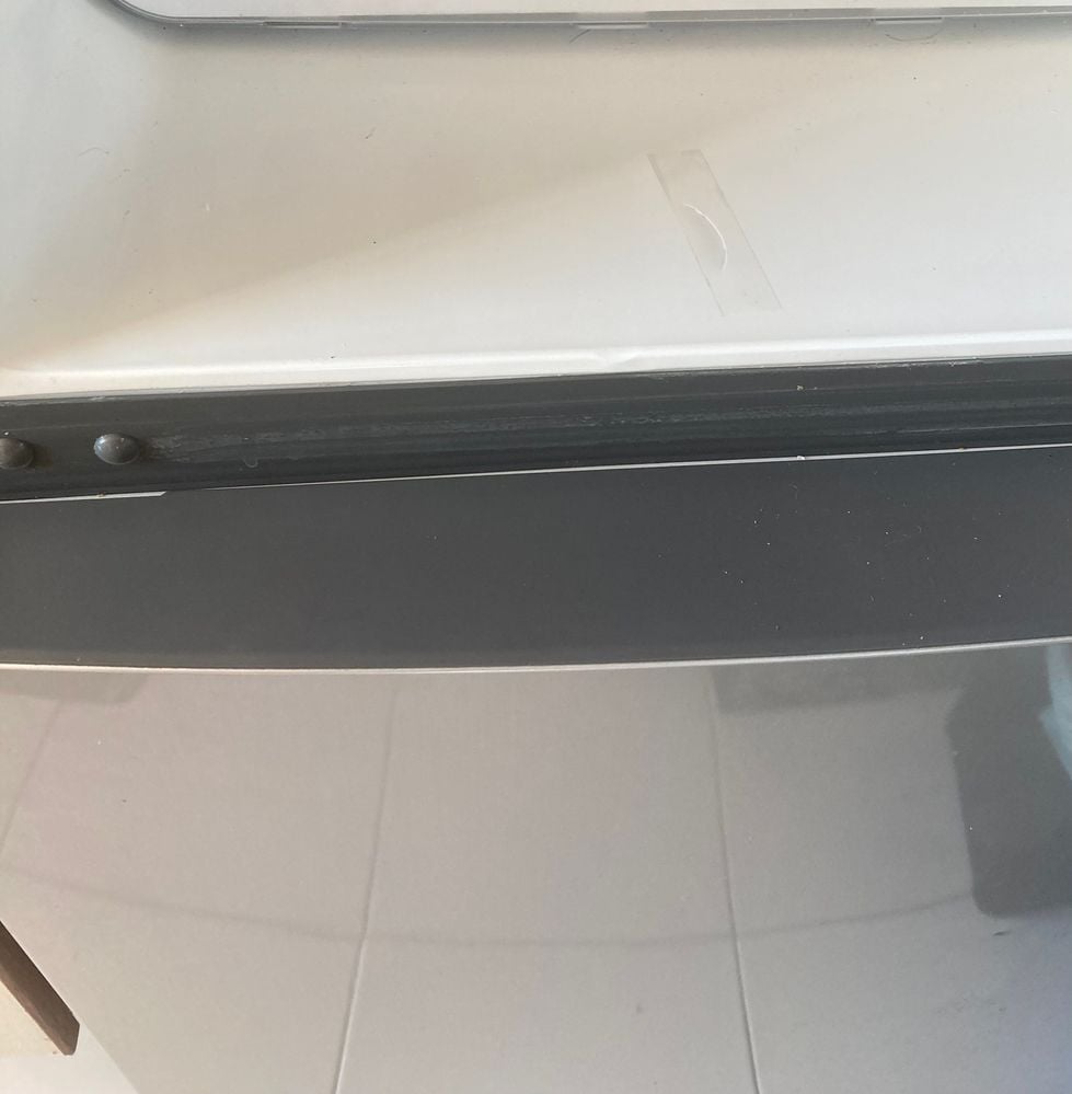 IMG_0516.jpg IMG_0516.jpg