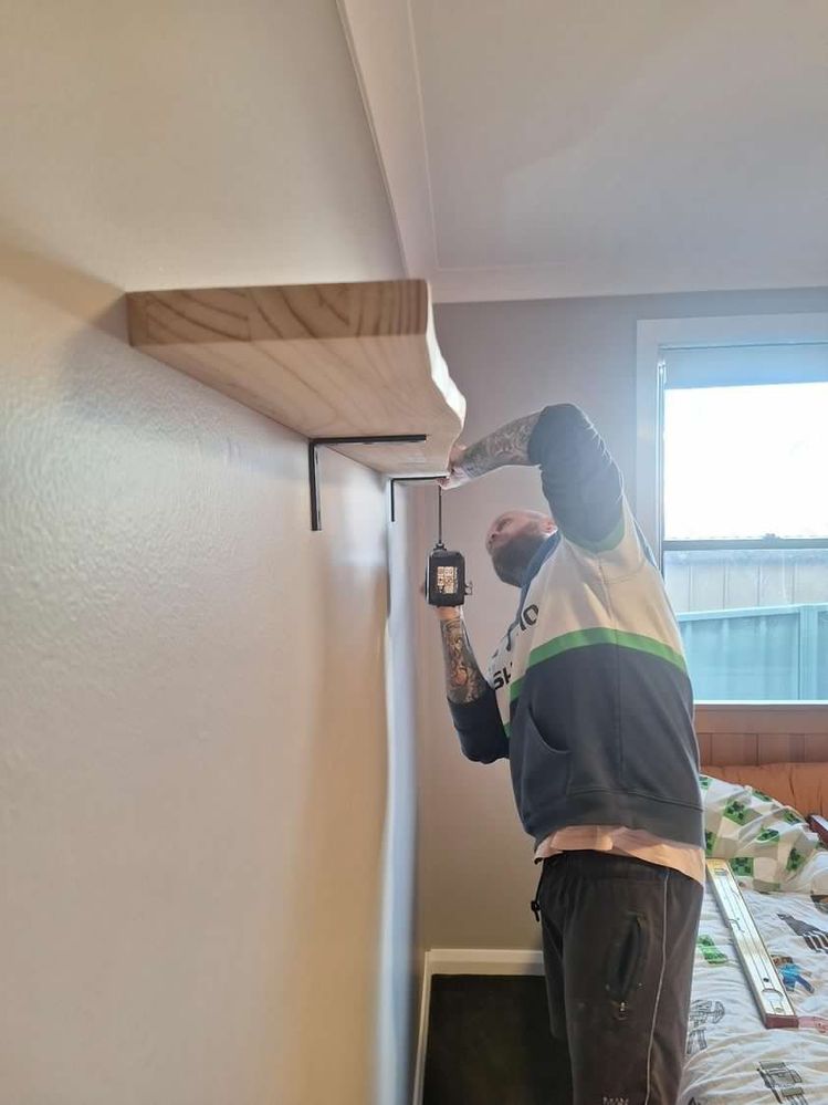 427C266B-333B-497A-BA85-0390ABDA2A88.jpeg 427C266B-333B-497A-BA85-0390ABDA2A88.jpeg