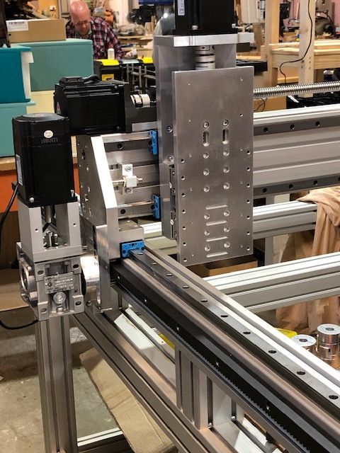 IMG_1633.jpg IMG_1633.jpg