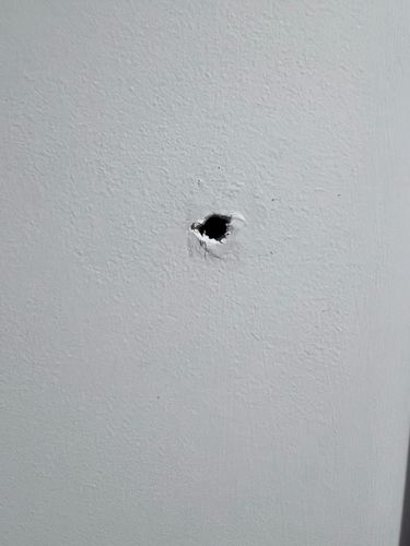 IMG_5745.jpeg IMG_5745.jpeg