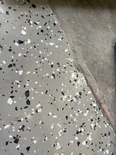 IMG_8270.jpeg IMG_8270.jpeg