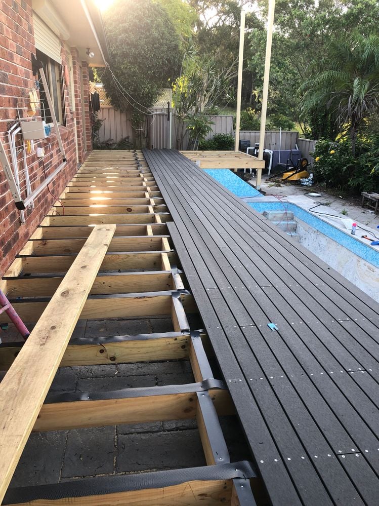 IMG_4721.JPG IMG_4721.JPG