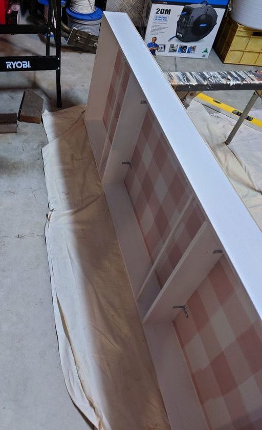 2023_0730_155800.JPG 2023_0730_155800.JPG