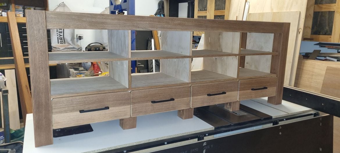 20240824_181314.jpg 20240824_181314.jpg