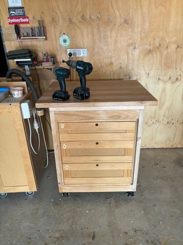 JoeAzza_19-1706783012704.jpeg JoeAzza_19-1706783012704.jpeg