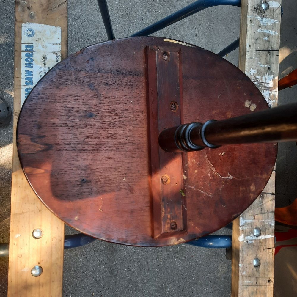 20240310_152921.jpg 20240310_152921.jpg