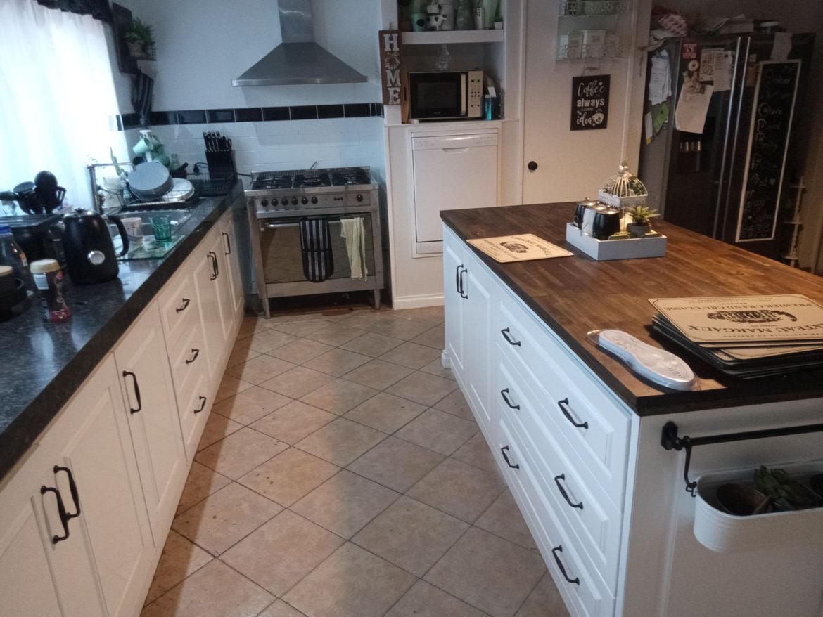 IMG20200708170342.jpg IMG20200708170342.jpg