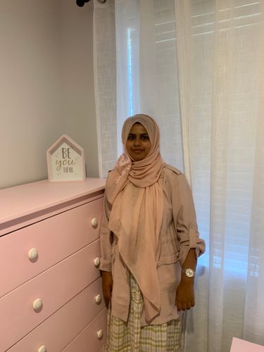 B154ECC1-CC01-47A0-8DCA-D18EFE464532.jpeg B154ECC1-CC01-47A0-8DCA-D18EFE464532.jpeg