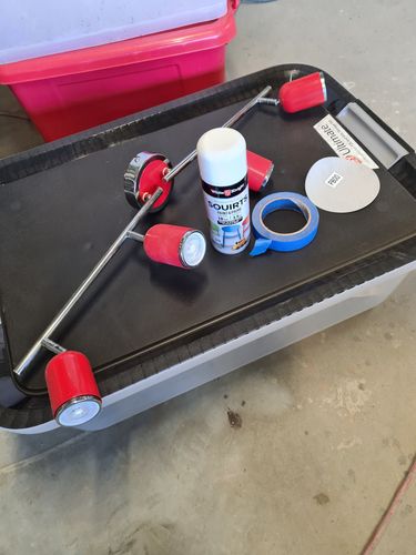 20220925_151713.jpg 20220925_151713.jpg