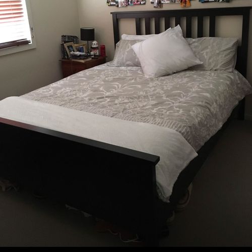 IMG_5060.jpeg IMG_5060.jpeg