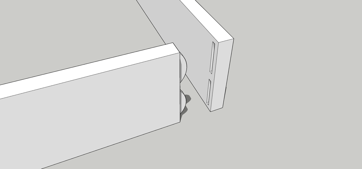 Biscuit open.png Biscuit open.png