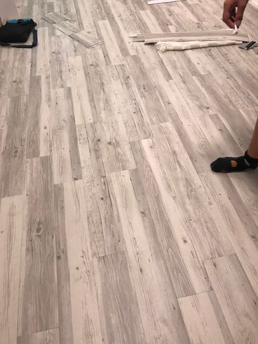 Senso planks.jpg Senso planks.jpg