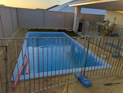 1000039288.jpg 1000039288.jpg