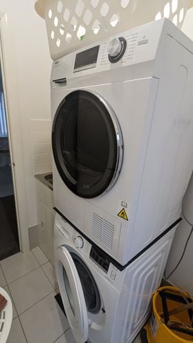 1000023475.jpg 1000023475.jpg