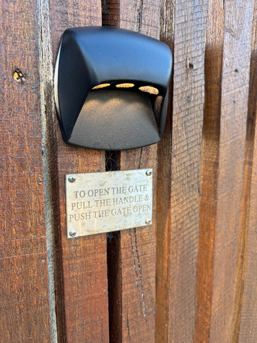 IMG_9323.png IMG_9323.png