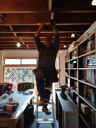 13 16-02-2025.jpg 13 16-02-2025.jpg