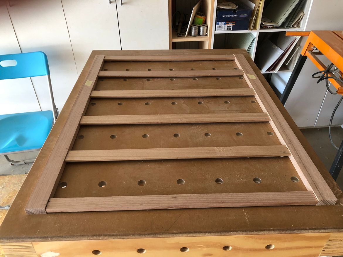 IMG_2056.JPG IMG_2056.JPG