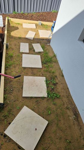 20250810_103410.jpg 20250810_103410.jpg