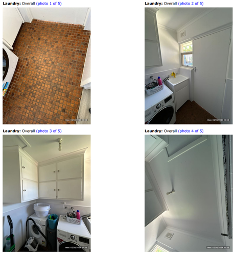 ntienvu_1-1752472112166.png ntienvu_1-1752472112166.png