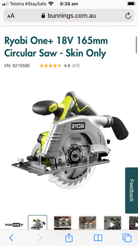 AEB17230-2793-42DF-A9F0-935AC5E6E731.png AEB17230-2793-42DF-A9F0-935AC5E6E731.png