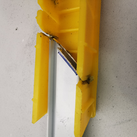 2.2 Frame cut.png 2.2 Frame cut.png