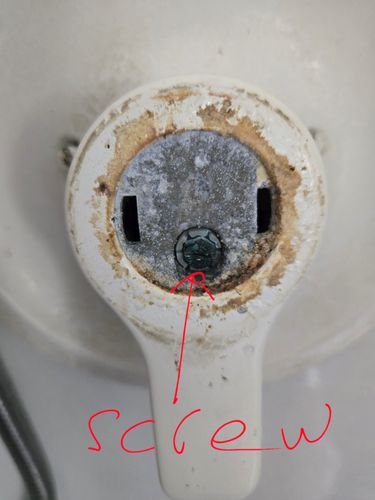 20251005_122045.jpg 20251005_122045.jpg