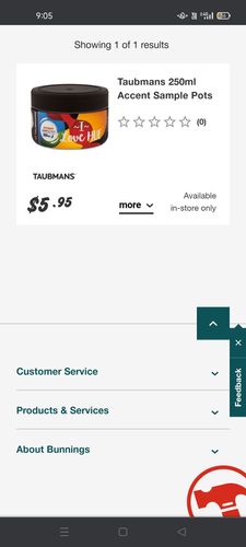 Screenshot_2021-05-28-09-05-48-94.jpg Screenshot_2021-05-28-09-05-48-94.jpg