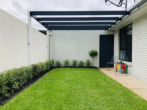 IMG_2499.jpg IMG_2499.jpg