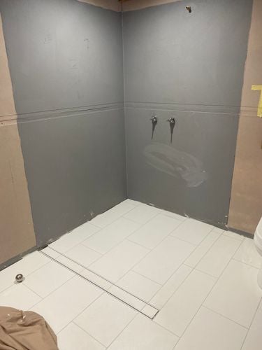 5F441429-E2B7-4716-83D2-06917F6D505F.jpeg 5F441429-E2B7-4716-83D2-06917F6D505F.jpeg