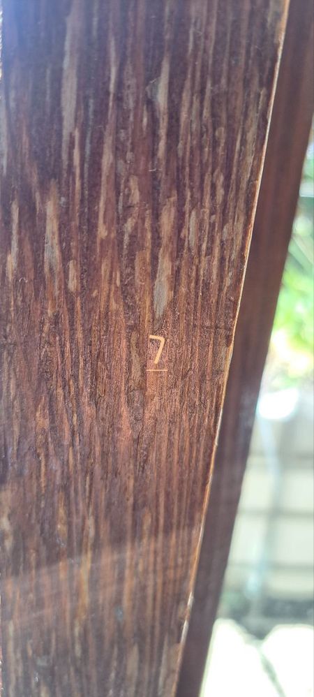 photo_2026-01-23_18-11-16.jpg photo_2026-01-23_18-11-16.jpg