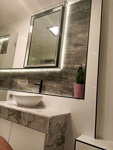 IMG_20200424_011337.jpg IMG_20200424_011337.jpg