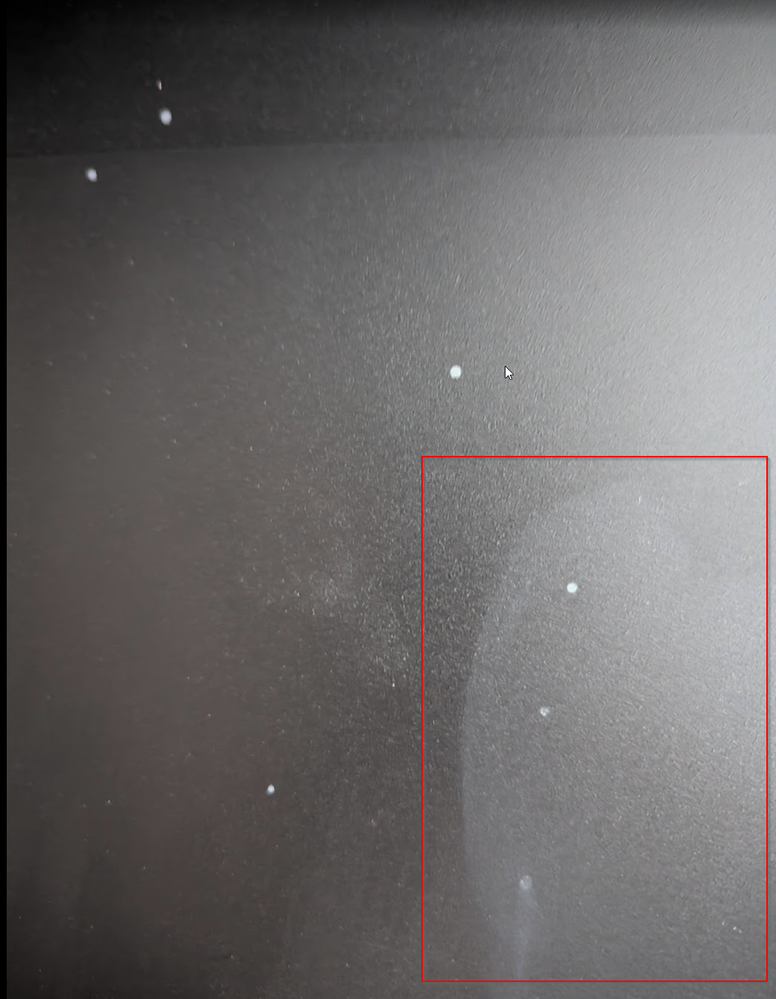 2025-08-25 16_44_21-Settings.png 2025-08-25 16_44_21-Settings.png