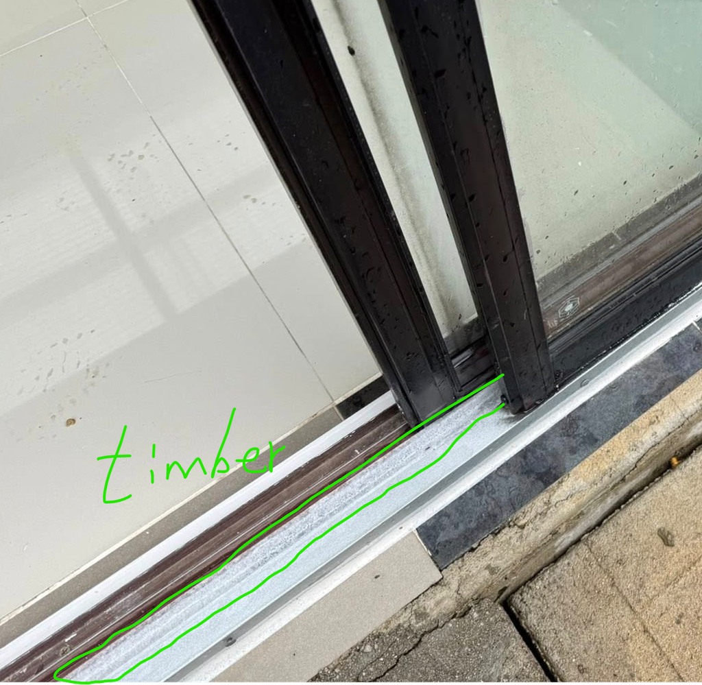 Pic 4 Timber under masking tape.png Pic 4 Timber under masking tape.png