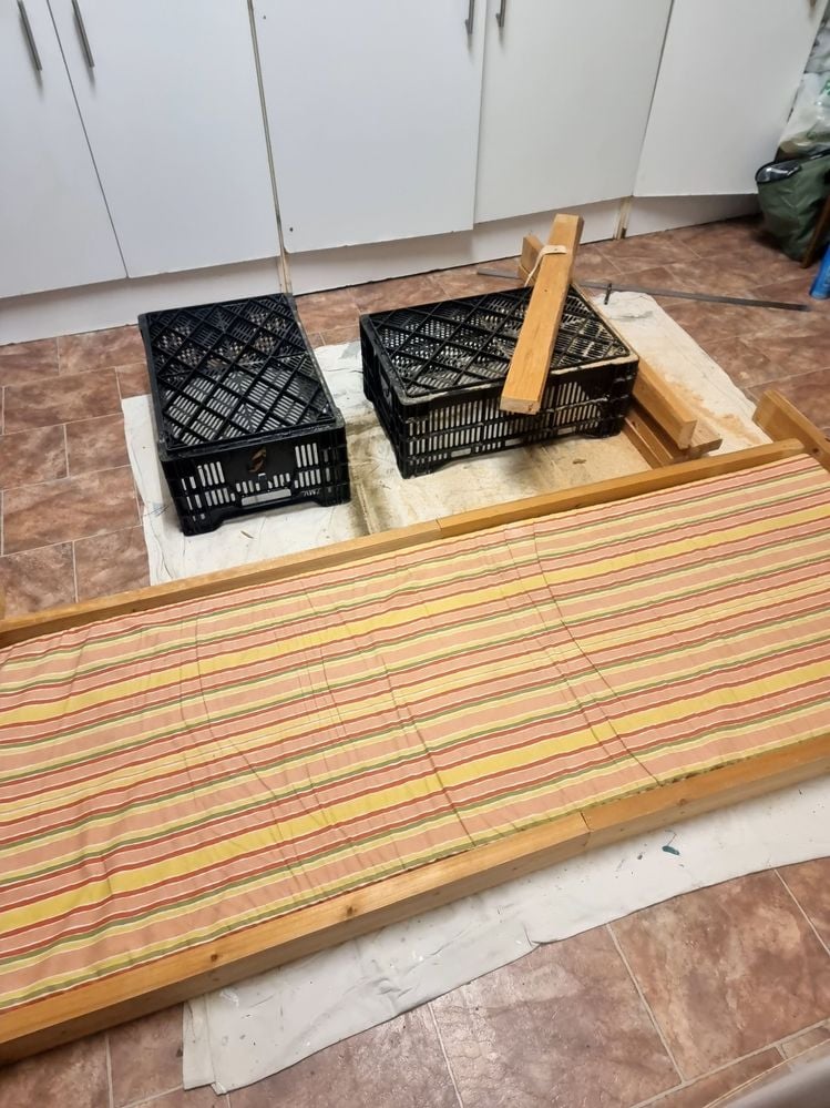 20240630_152008.jpg 20240630_152008.jpg