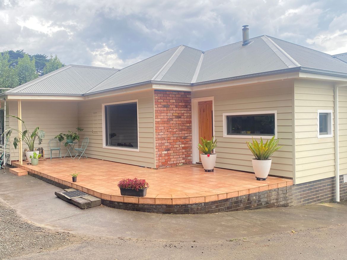 IMG_3564.JPG IMG_3564.JPG